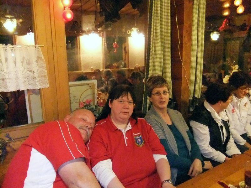 Bilder Dez.2012 029.jpg